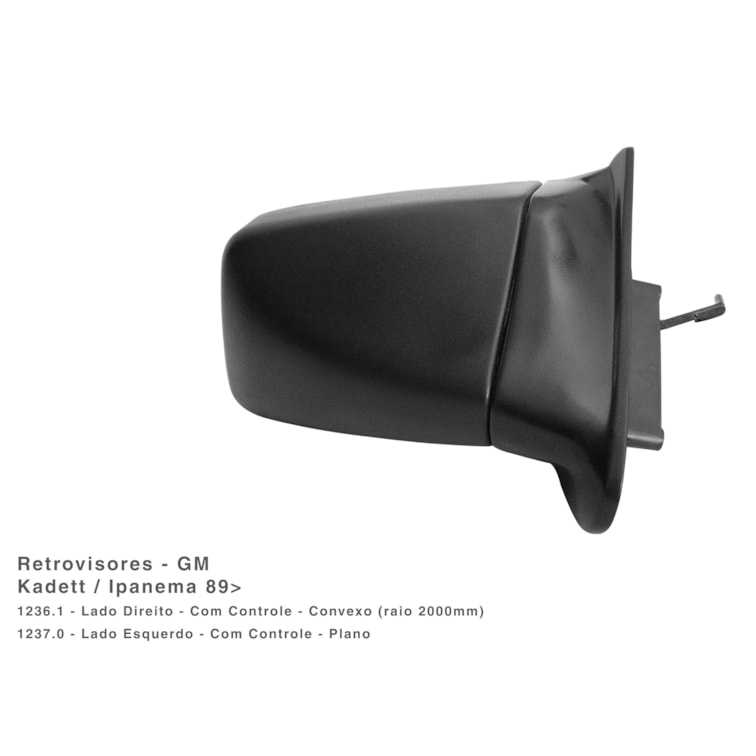 Produto imagem - 7be88ef4-07ac-44ad-a595-b6d58911ce02