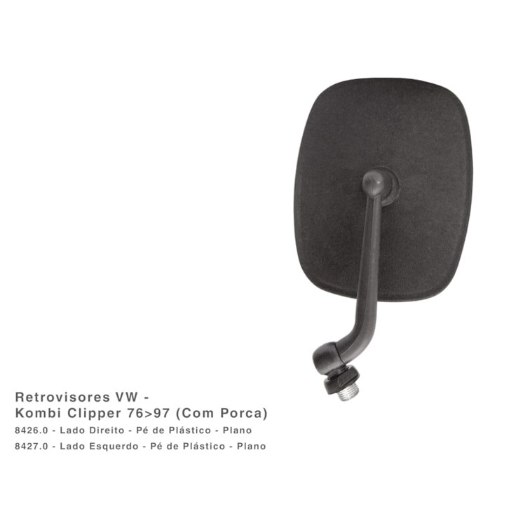 Produto imagem - c732a353-4ecd-42e5-915d-2f147e0f5d93