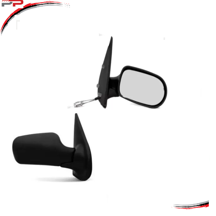 Produto imagem - 69ede1c5-6997-4065-b92f-553946d2eb31