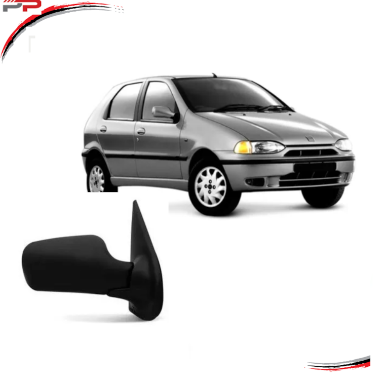 Produto imagem - b891f890-423b-4278-99fc-0b0434a829f0