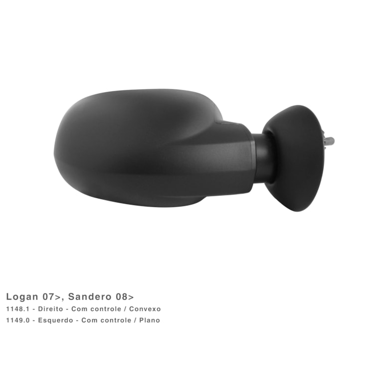 Produto imagem - eb4ad747-d6f8-4e11-9fc8-0d3638a3e5e3