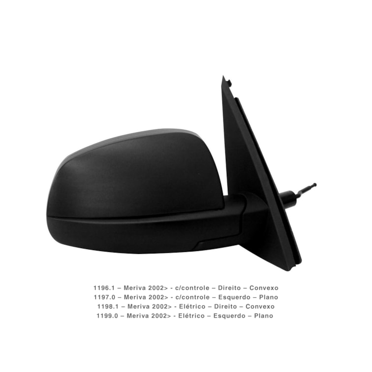 Produto imagem - e7954933-6250-40eb-90e3-da5b53b73f1a