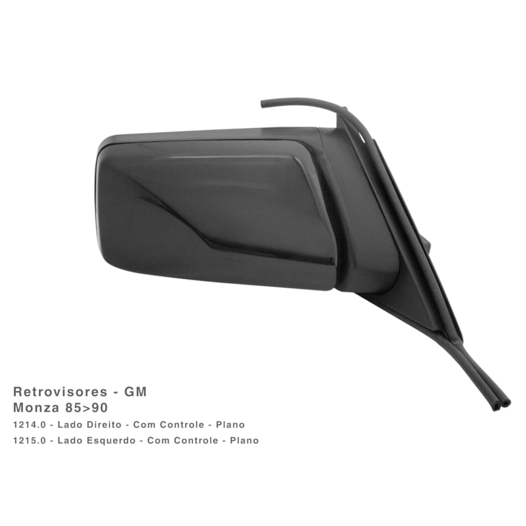 Produto imagem - 37617a86-1808-4bd2-9ce2-0bfadbd2d36c