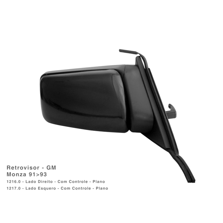 Produto imagem - 7c1383d4-82d6-46bf-8e5f-1276b436795c