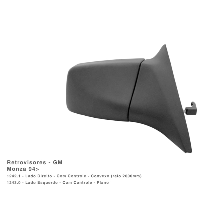 Produto imagem - 2d22394d-9c0c-439a-b927-0bbba63e9e29