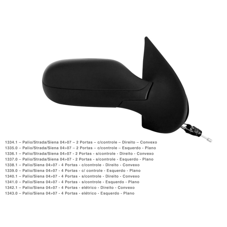 Produto imagem - bac04875-27a3-4430-a929-521be7e3a77b