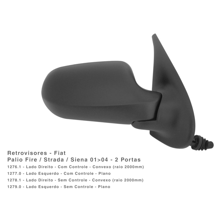 Produto imagem - e710283f-0aea-4e4e-9a7b-f497f769ec06