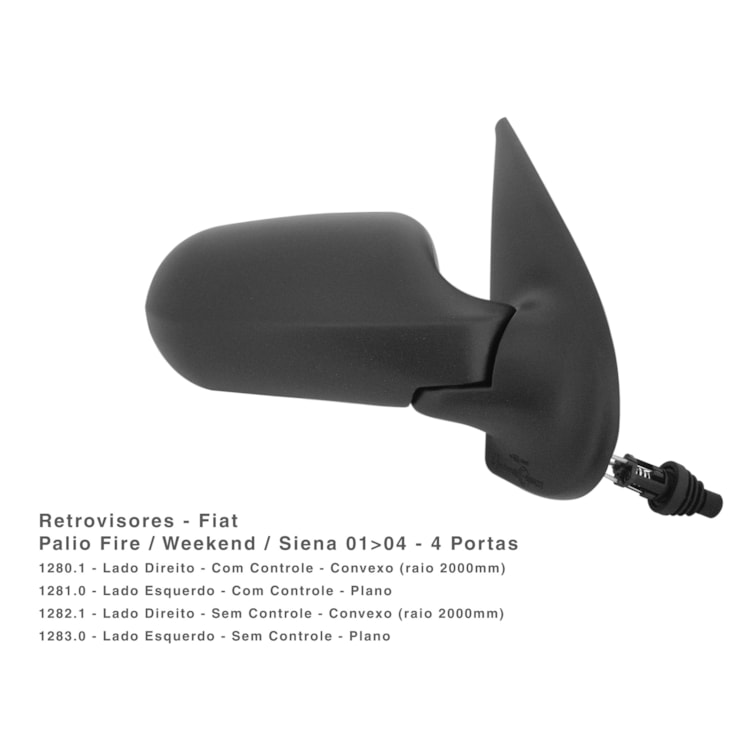 Produto imagem - ac8448e4-7ffb-4e8a-9d58-e8b0a6694c53