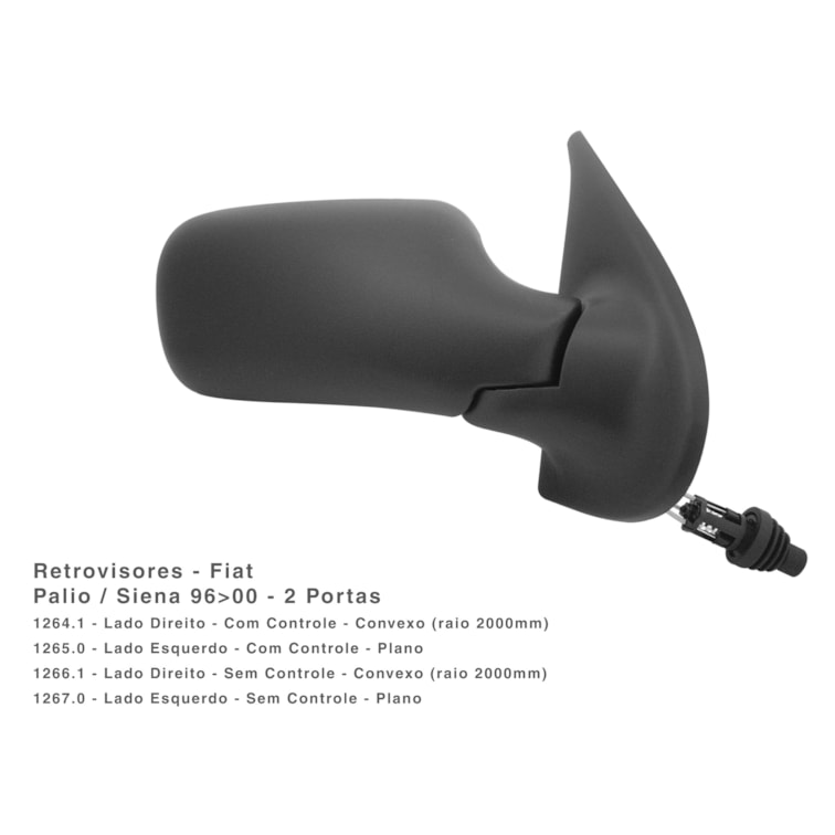 Produto imagem - 8e5a89e5-21f5-4f21-a187-f71e8bc8c538