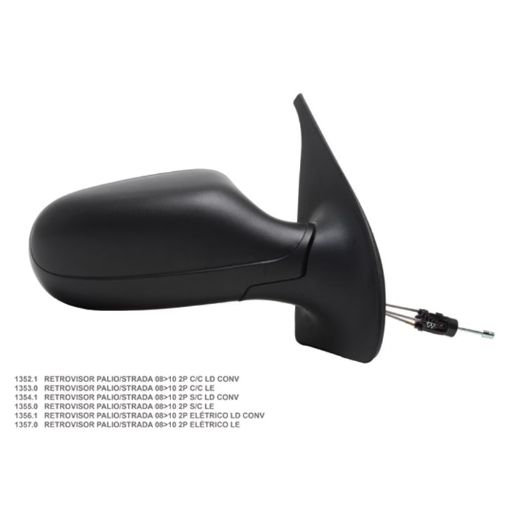 Produto imagem - 3e52733b-19fc-480d-8873-6eb1e2a7d30c