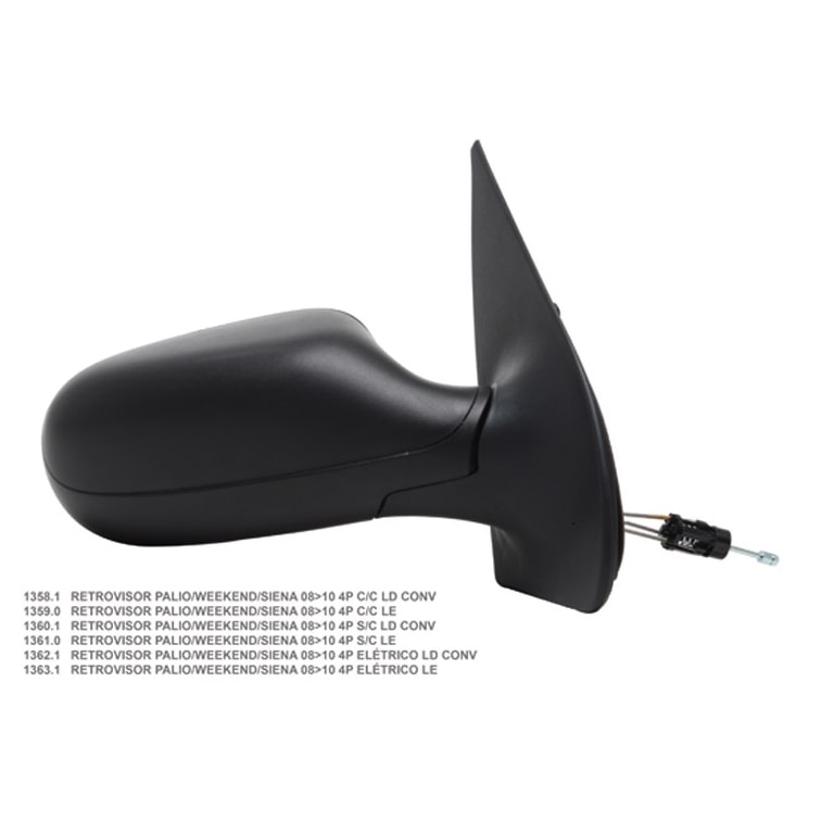 Produto imagem - b7362912-7d1d-478d-bfa1-e9977daa8938