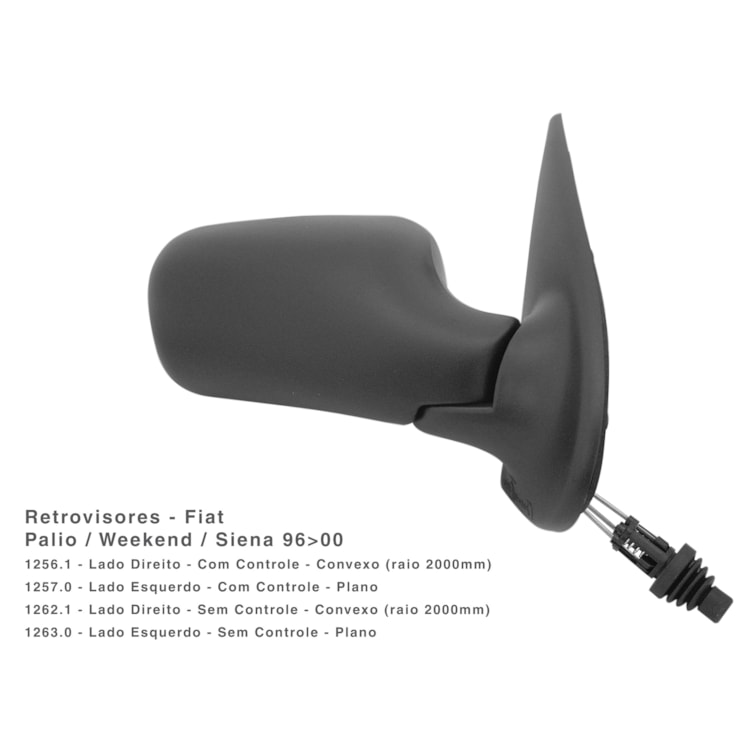 Produto imagem - 6f32472c-8a79-4487-9b5b-dfe185f42e7b