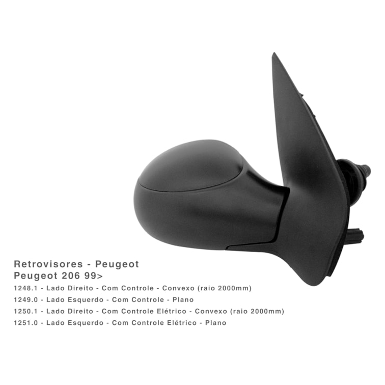 Produto imagem - b05c03ff-9eb2-4430-b93e-e98cd931fc18