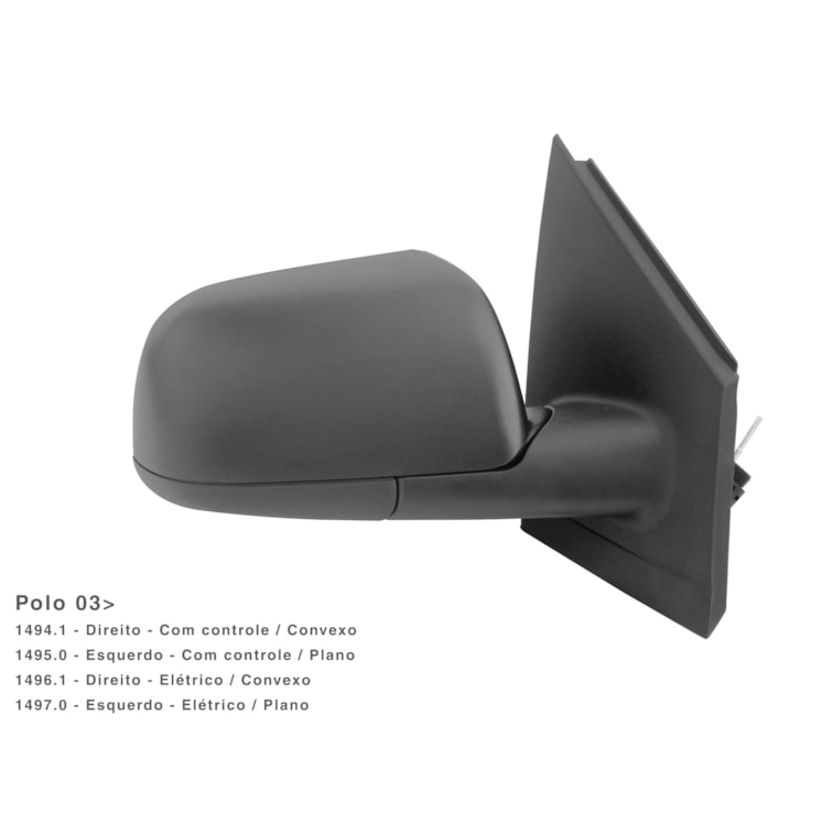 Produto imagem - 36e2e28f-a58a-429e-9b3b-3bc565776dd4