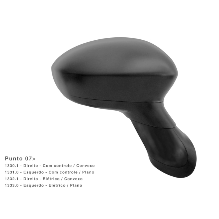 Produto imagem - 10683b92-0fa6-4cb7-ab41-4ad3eafc6714