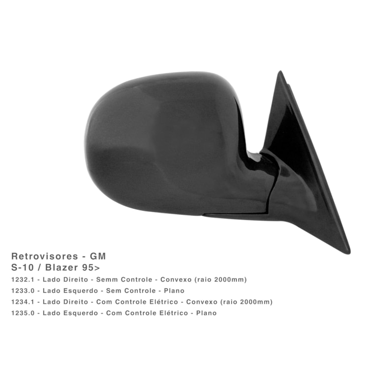 Produto imagem - 19d49385-fba6-4c85-9eaa-2fa21d91867c