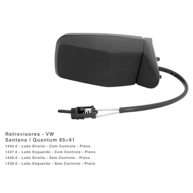 Produto imagem - 8021964e-312a-4cb5-a107-0aa01aa7fca3