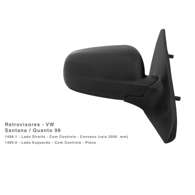 Produto imagem - f83ddb17-7b97-4449-b6ae-4f8deb96284f