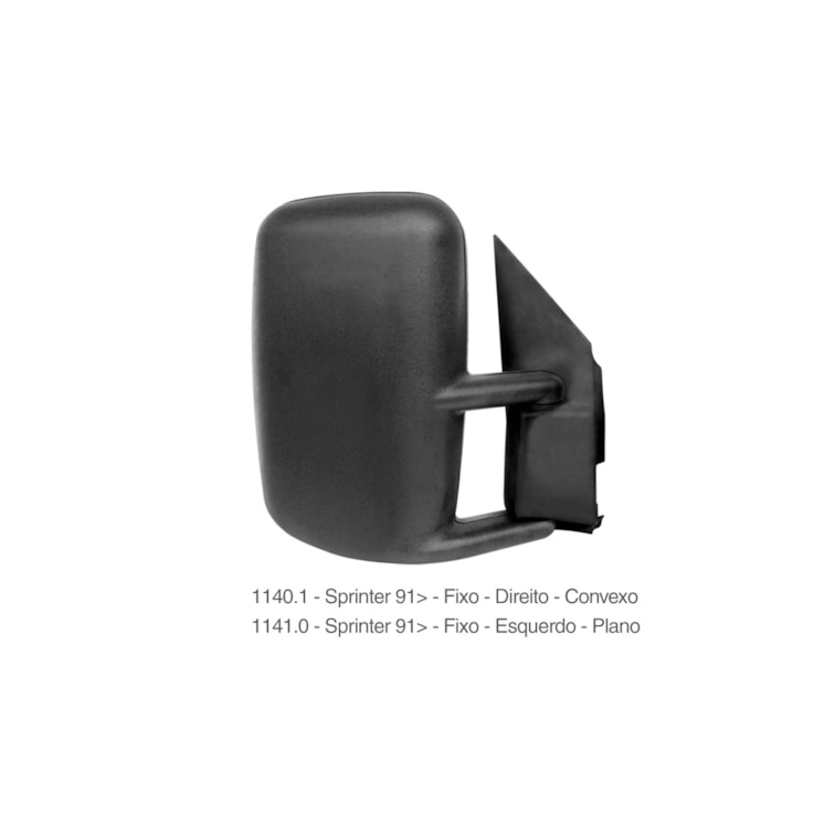 Produto imagem - ec7c4c3a-ef09-4dee-ba78-e030c71cbffa