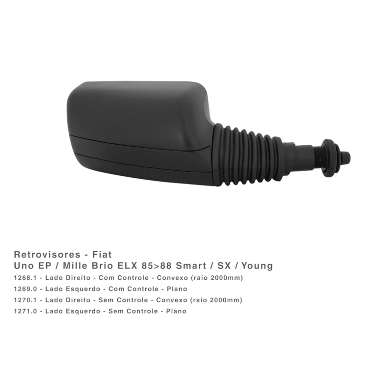 Produto imagem - 04cc690b-3601-46fd-b6ff-2caf4c5fa67f