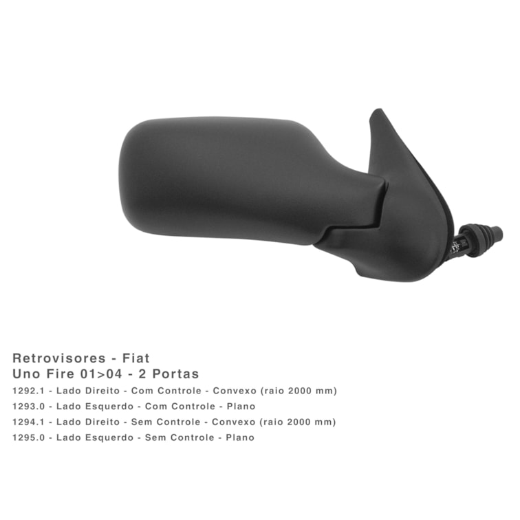 Produto imagem - 21a95c12-4592-4dbb-b661-77dce431c9af