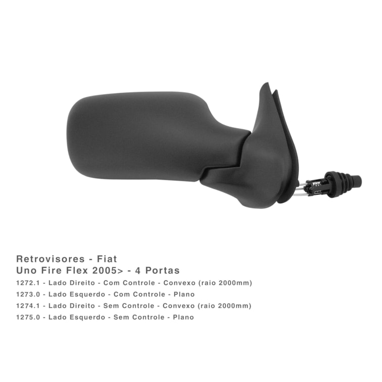 Produto imagem - 12625784-7f90-429c-a2af-bb2d133ef405