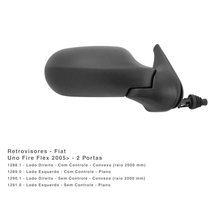 Produto imagem - ac18711f-d7f6-4480-926c-44d07a8c54d0