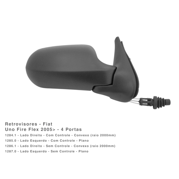 Produto imagem - b54d1f1e-b212-4dd0-962c-8cb69196997b