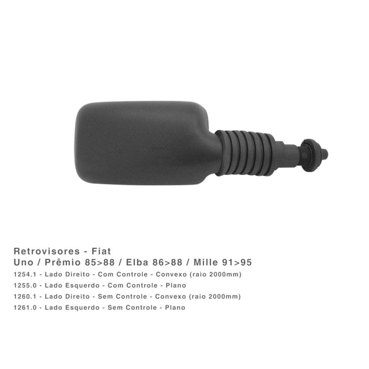 Produto imagem - 46ea00c8-218d-4f45-83c7-b09b7820b50a