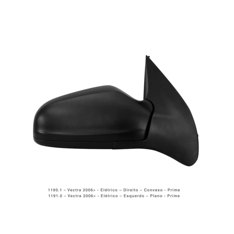 Produto imagem - 8f9c8c2e-9611-4151-880b-92980400622a