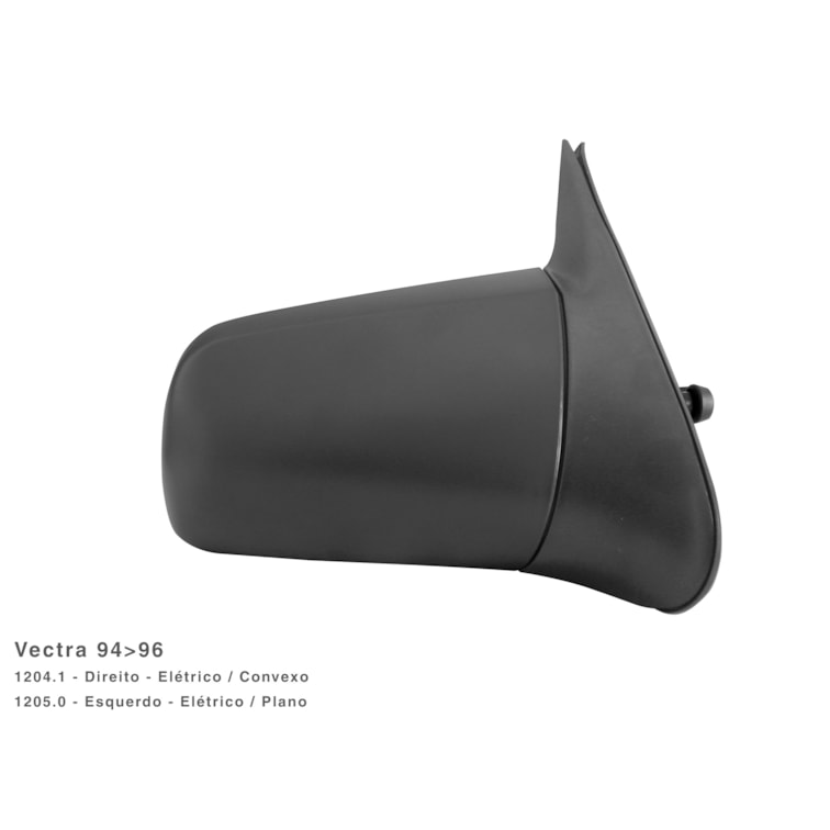 Produto imagem - 5b74aa3b-1952-412f-b839-46a0cefc50e3