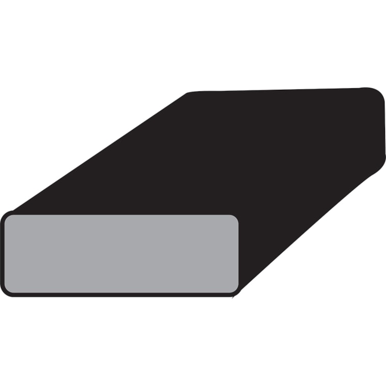 Produto imagem - a05bb1f2-203c-425d-9e24-63d5df64c046