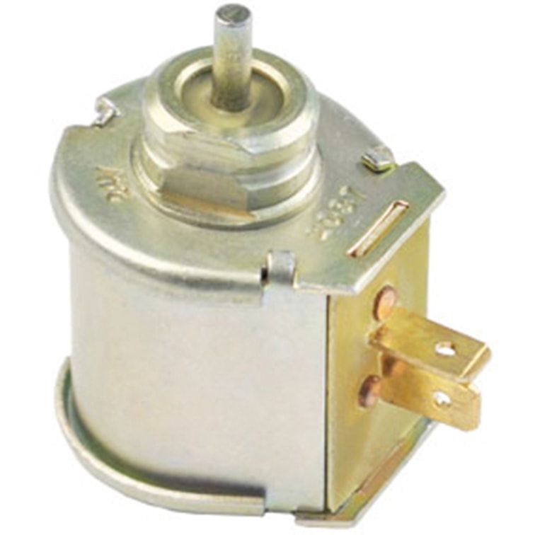 Produto imagem - 61942acb-83f0-4559-9f72-74cf216fa2ca