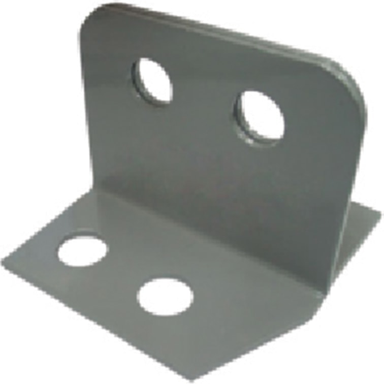 Produto imagem - f005a98e-a733-43a9-97ce-522aa78f8e40