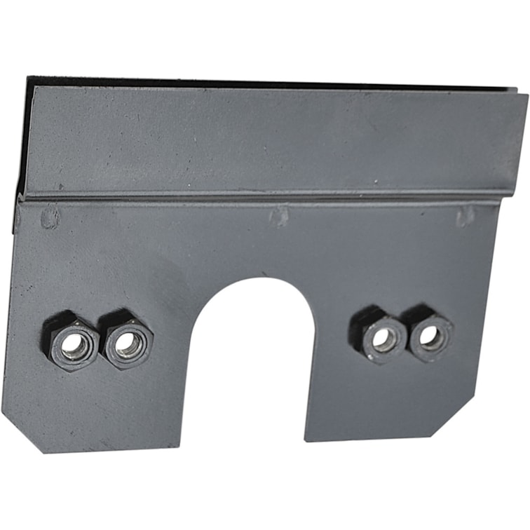 Produto imagem - 5ef48f83-eb90-4a45-871b-760d8d2cff60