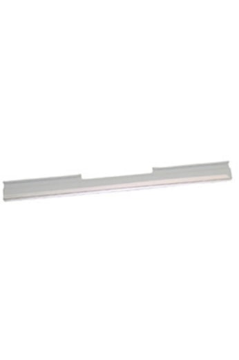 Suporte Do Vidro Da Porta Celta G1 2pts