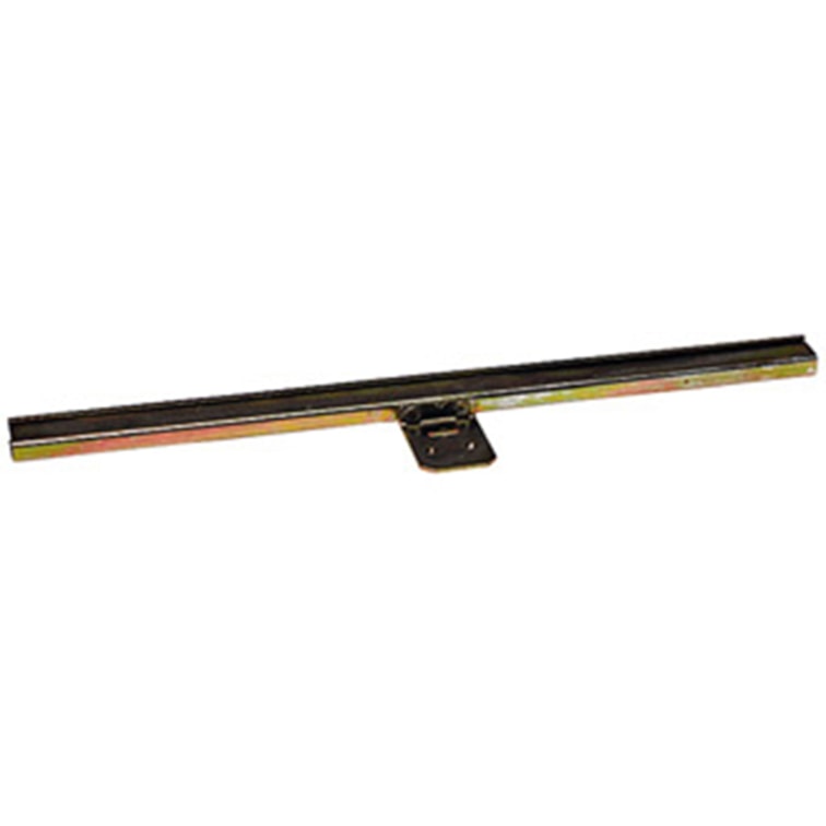 Produto imagem - 94e50c3f-e3d4-4ecf-aeb4-cf9f06cefe6d