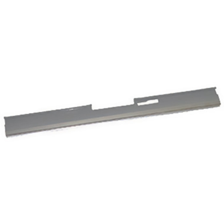 Suporte Do Vidro Da Porta Diant Dir Vectra