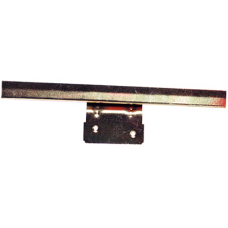 Produto imagem - 112f2269-949a-417a-8dbc-e7ecb31b2fe6