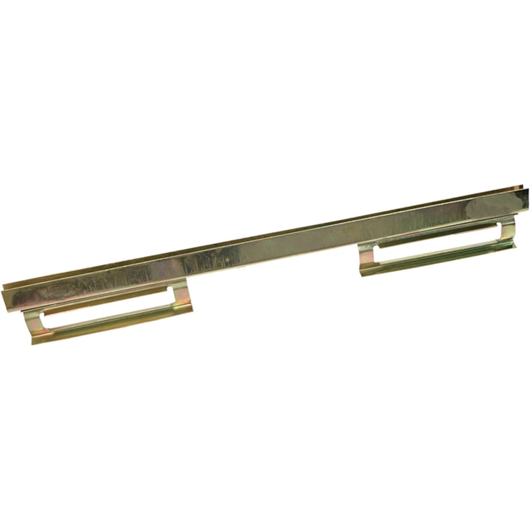 Suporte Do Vidro Da Porta Direita Ford Rural