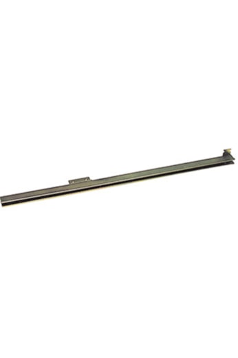 Suporte Do Vidro Da Porta Direita Opala 2pts
