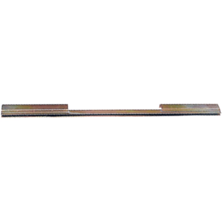 Produto imagem - 0f064656-8115-4fae-953e-dbf8c2a700f8