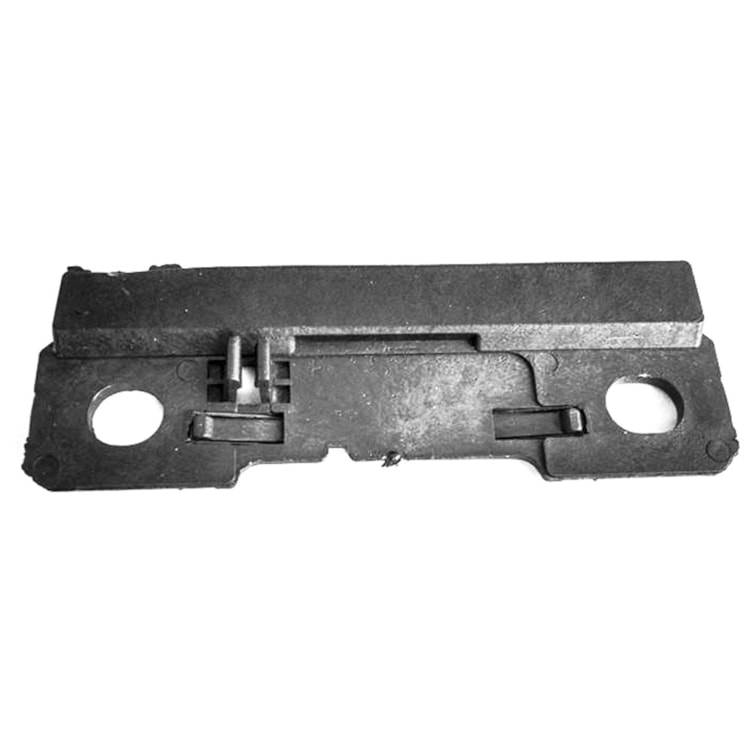 Produto imagem - d39be969-3836-47ad-ac50-f61aa1db3621