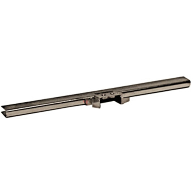 Produto imagem - 89d18c95-e9fb-4b61-b515-61a244377e2c