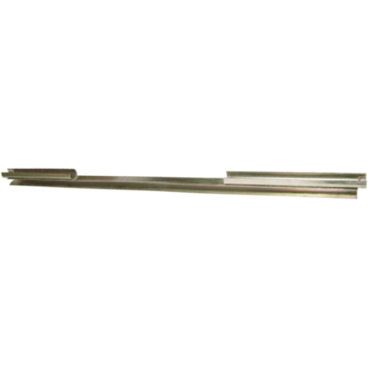 Suporte Do Vidro Da Porta Ford Cargo G1