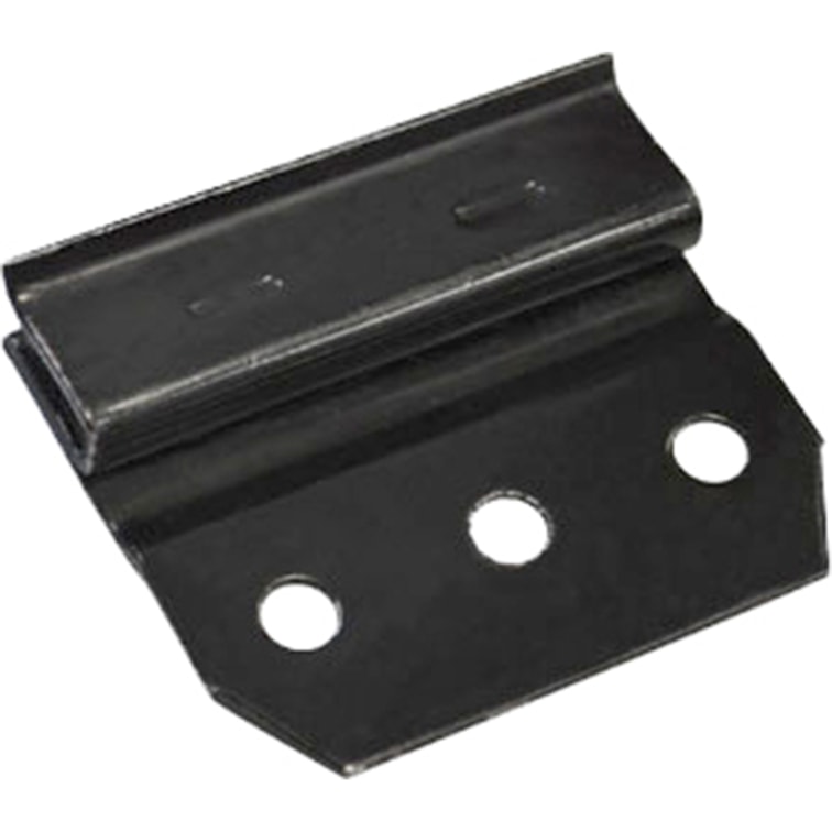 Suporte Do Vidro Da Porta Ford F250