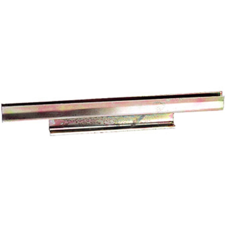 Suporte Do Vidro Da Porta Fusca 1600
