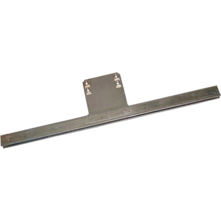 Produto imagem - f1e92aac-e261-4d11-a6a4-6d416f86a94a