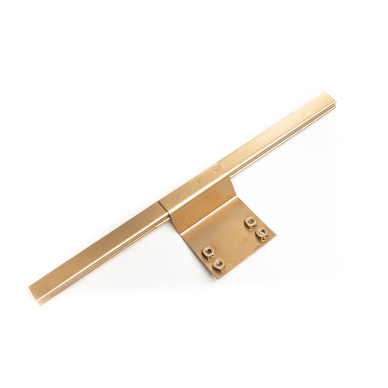 Produto imagem - c0bf0aab-e02d-4a7d-815a-d90c2bd874a6