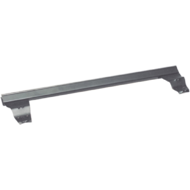 Produto imagem - ef97685f-f90b-497d-a08e-4cae08c76cff